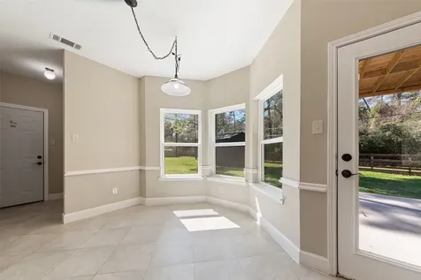 24003 Doverwick Drive Tomball TX 77375