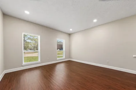 24003 Doverwick Drive Tomball TX 77375