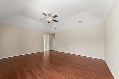 24003 Doverwick Drive Tomball TX 77375