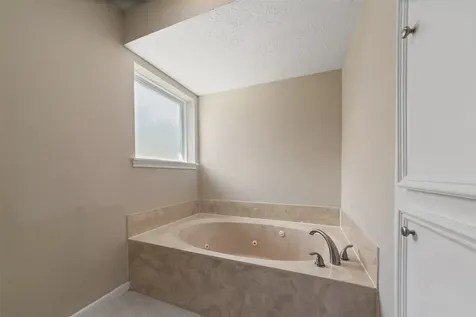 24003 Doverwick Drive Tomball TX 77375
