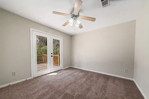 24003 Doverwick Drive Tomball TX 77375