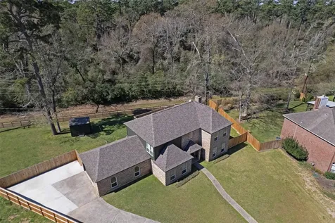 24003 Doverwick Drive Tomball TX 77375