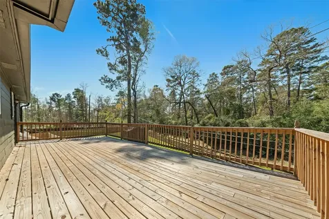 24003 Doverwick Drive Tomball TX 77375