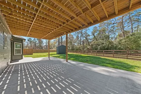 24003 Doverwick Drive Tomball TX 77375