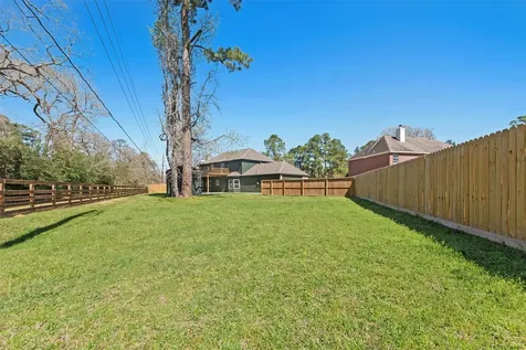 24003 Doverwick Drive Tomball TX 77375