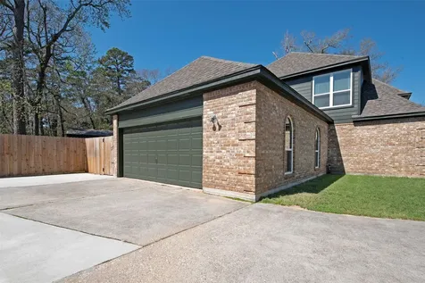 24003 Doverwick Drive Tomball TX 77375
