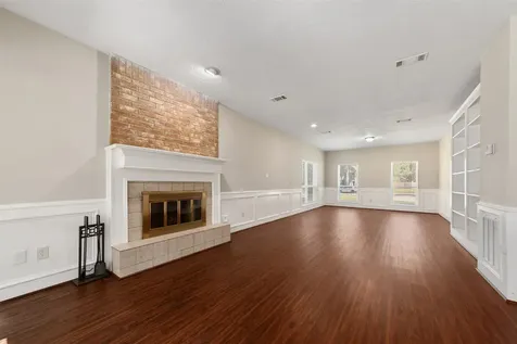 24003 Doverwick Drive Tomball TX 77375