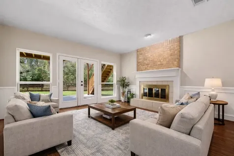 24003 Doverwick Drive Tomball TX 77375