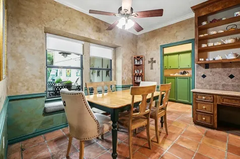 1623 Lake Bluff Drive El Lago TX 77586