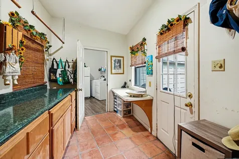 1623 Lake Bluff Drive El Lago TX 77586