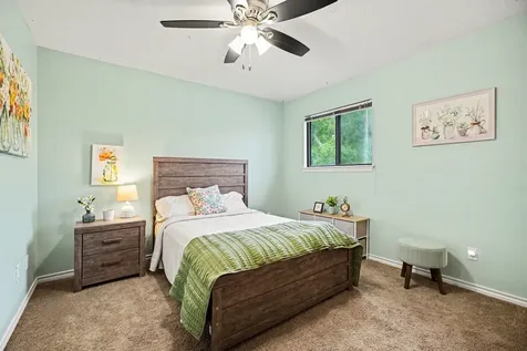 1623 Lake Bluff Drive El Lago TX 77586