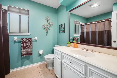1623 Lake Bluff Drive El Lago TX 77586