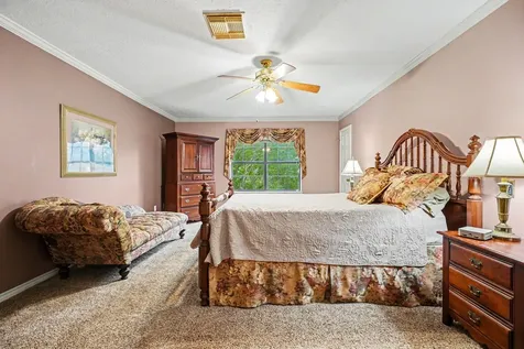 1623 Lake Bluff Drive El Lago TX 77586