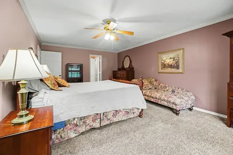 1623 Lake Bluff Drive El Lago TX 77586