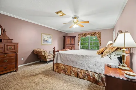 1623 Lake Bluff Drive El Lago TX 77586
