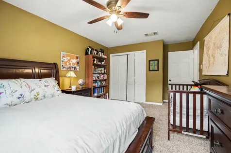 1623 Lake Bluff Drive El Lago TX 77586
