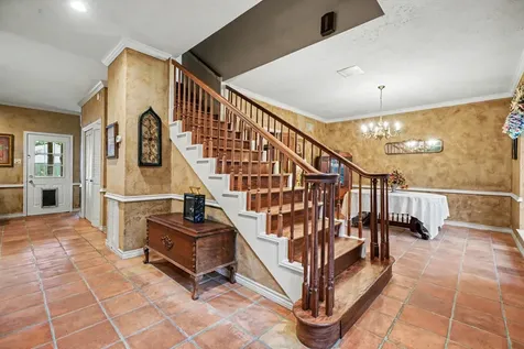 1623 Lake Bluff Drive El Lago TX 77586