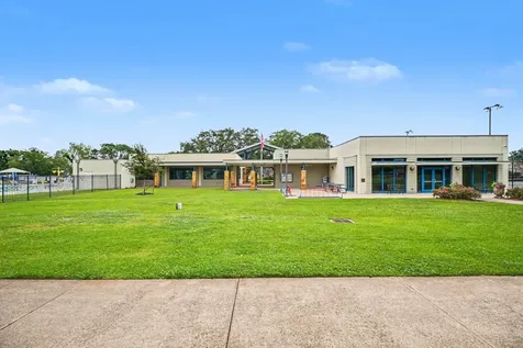 1623 Lake Bluff Drive El Lago TX 77586