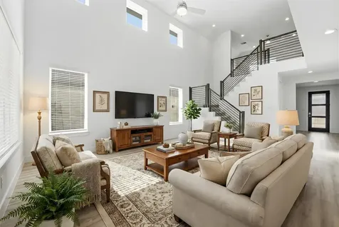 13744 Rising Sun Ln Lane Conroe TX 77384
