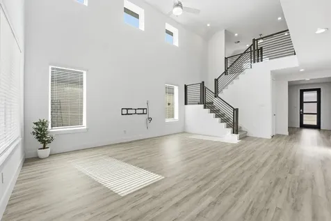 13744 Rising Sun Ln Lane Conroe TX 77384