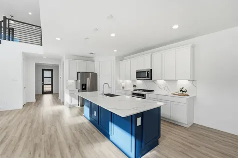 13744 Rising Sun Ln Lane Conroe TX 77384