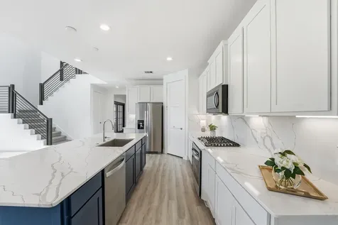 13744 Rising Sun Ln Lane Conroe TX 77384