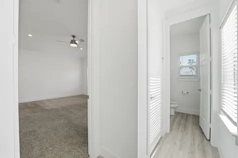 13744 Rising Sun Ln Lane Conroe TX 77384