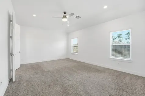 13744 Rising Sun Ln Lane Conroe TX 77384