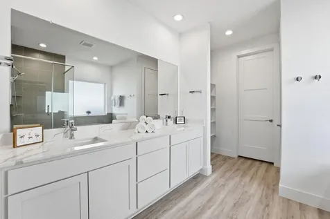 13744 Rising Sun Ln Lane Conroe TX 77384