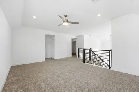 13744 Rising Sun Ln Lane Conroe TX 77384