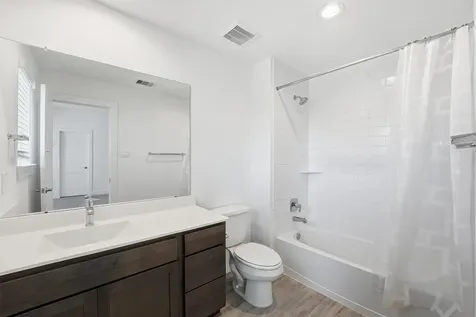 13744 Rising Sun Ln Lane Conroe TX 77384