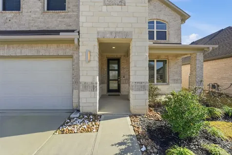 13744 Rising Sun Ln Lane Conroe TX 77384