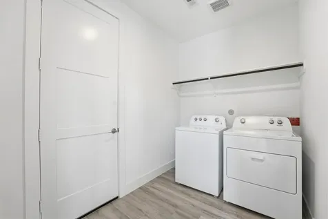 13744 Rising Sun Ln Lane Conroe TX 77384