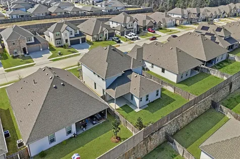 13744 Rising Sun Ln Lane Conroe TX 77384