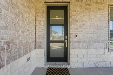 13744 Rising Sun Ln Lane Conroe TX 77384