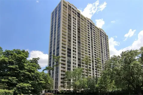 121 N Post Oak Lane 205 Houston TX 77024