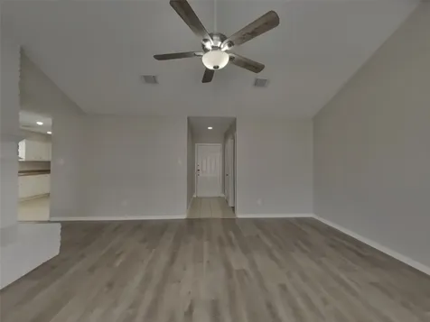 14218 Overbrook Lane Houston TX 77077
