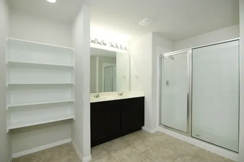 3003 Dripping Springs Court Katy TX 77494