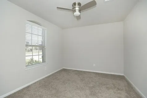 3003 Dripping Springs Court Katy TX 77494