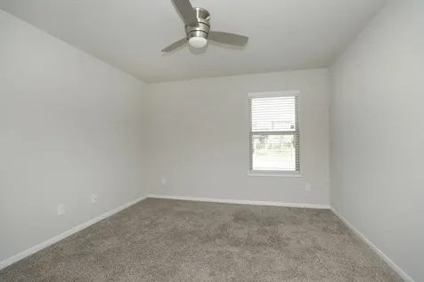 3003 Dripping Springs Court Katy TX 77494
