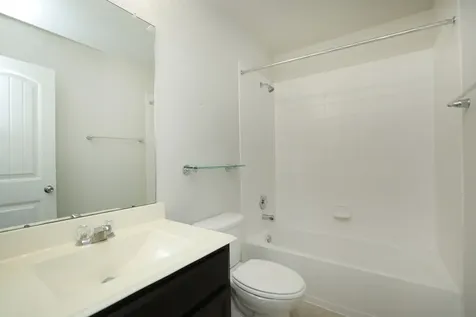 3003 Dripping Springs Court Katy TX 77494