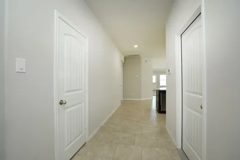 3003 Dripping Springs Court Katy TX 77494