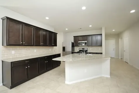 3003 Dripping Springs Court Katy TX 77494