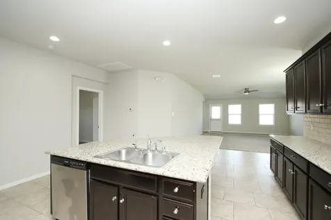 3003 Dripping Springs Court Katy TX 77494
