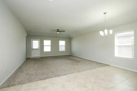 3003 Dripping Springs Court Katy TX 77494