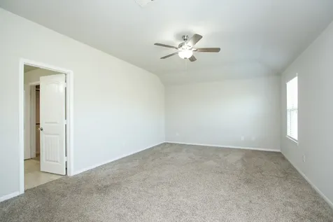 3003 Dripping Springs Court Katy TX 77494
