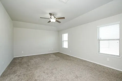 3003 Dripping Springs Court Katy TX 77494