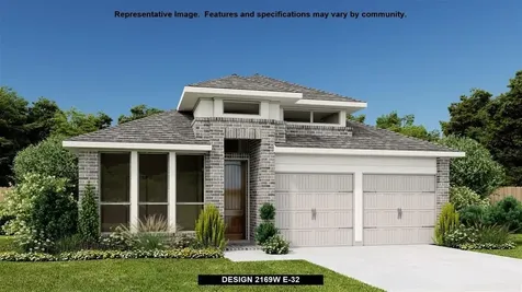 21510 Lost Valley Lane Porter TX 77365