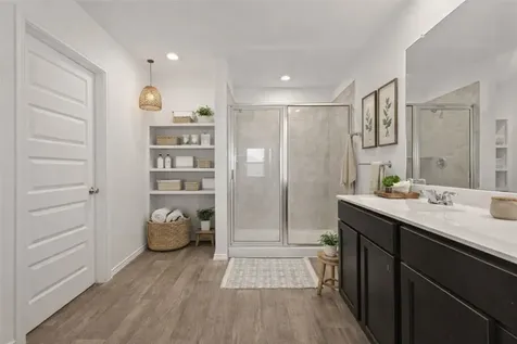 4326 Blossom Valley Lane Richmond TX 77469