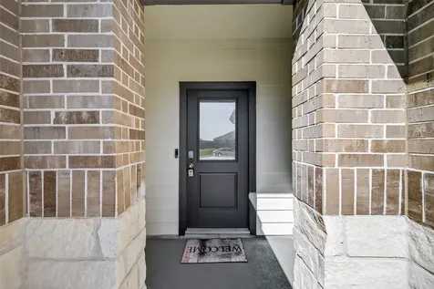 4326 Blossom Valley Lane Richmond TX 77469